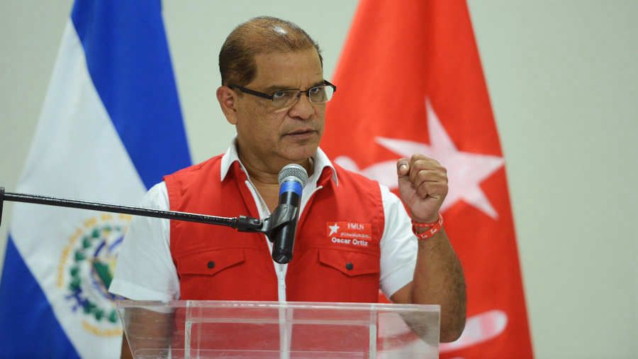 oscar-ortiz-renuncia-como-secretario-general-del-fmln-mientras-sus-socios-evaden-la-justicia